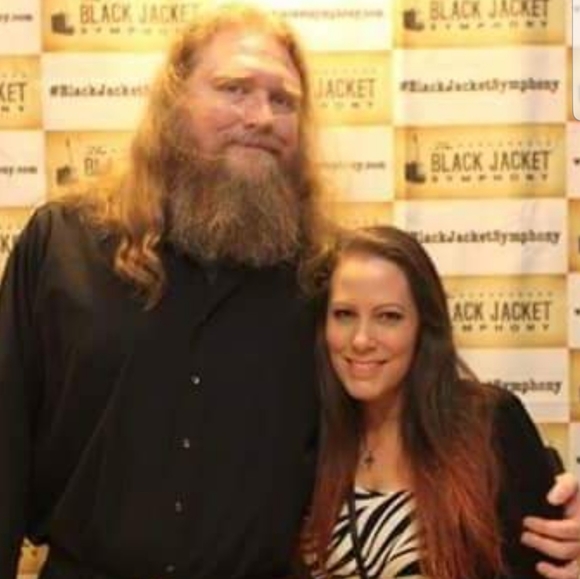 Meet your Posher, Janice - Picture 1 of 8